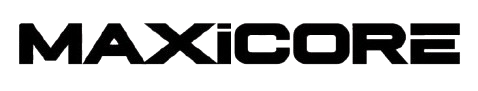 Maxicore